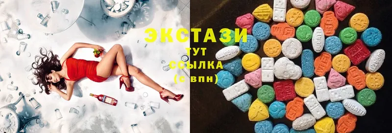 MEGA ссылка  Анадырь  Ecstasy mix  где купить наркотик 